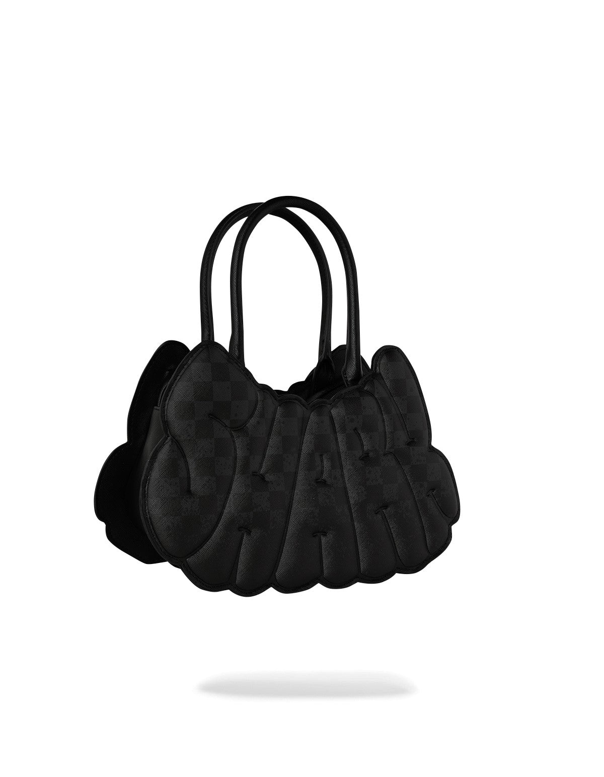 Borsa SPRITZ SHARK BUBBLE - Sprayground