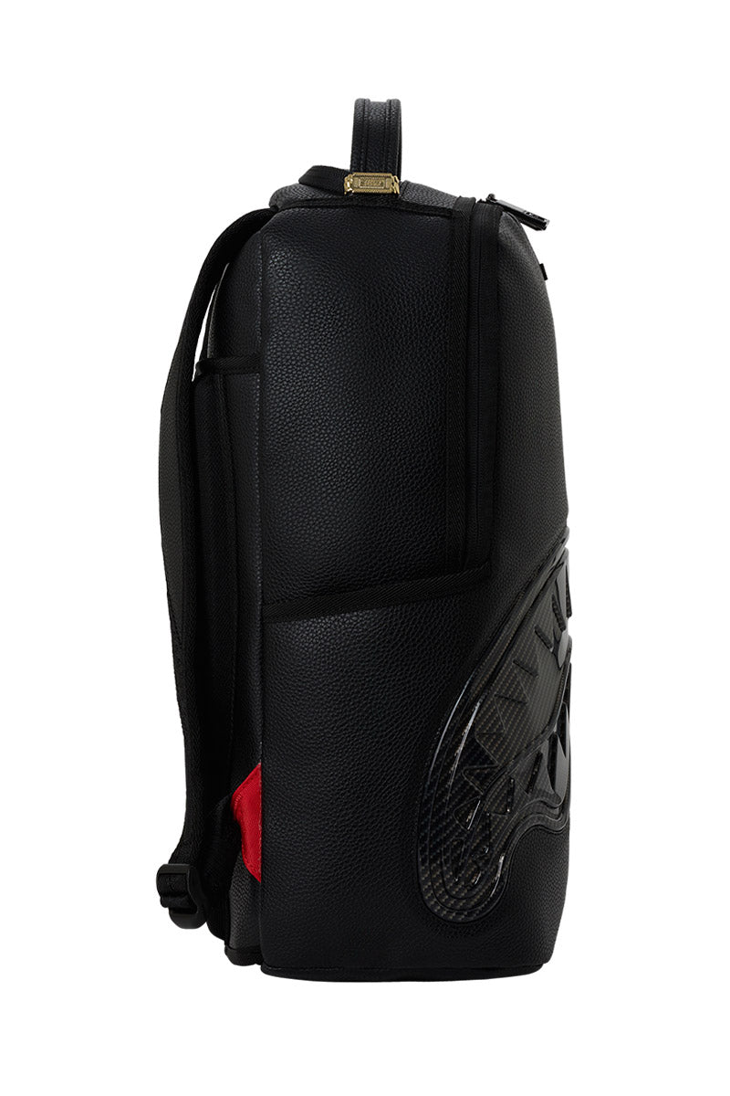 Zaino Sharkmouth Hardshell Backpack Backpack Sprayground