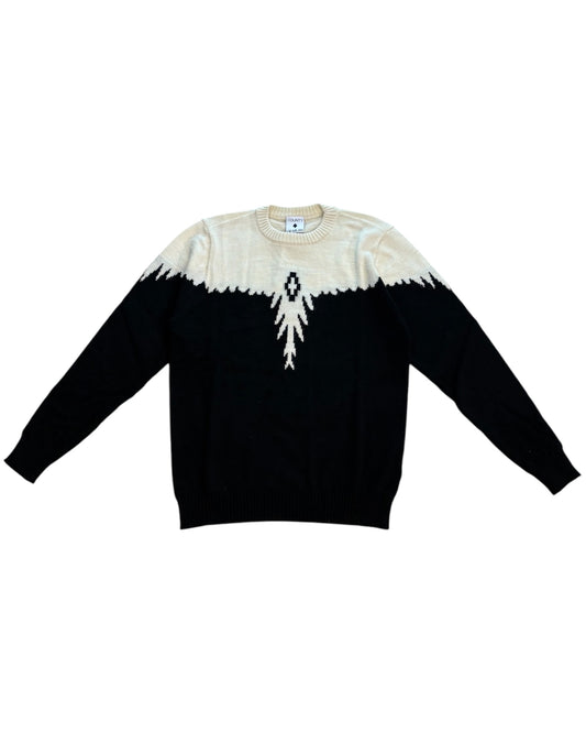 Maglione Uomo County of Milan