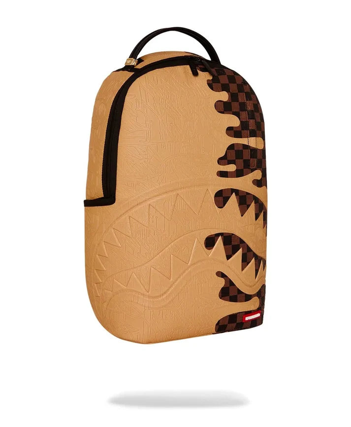 Zaino Sprayground HENNY MELT BACKPACK