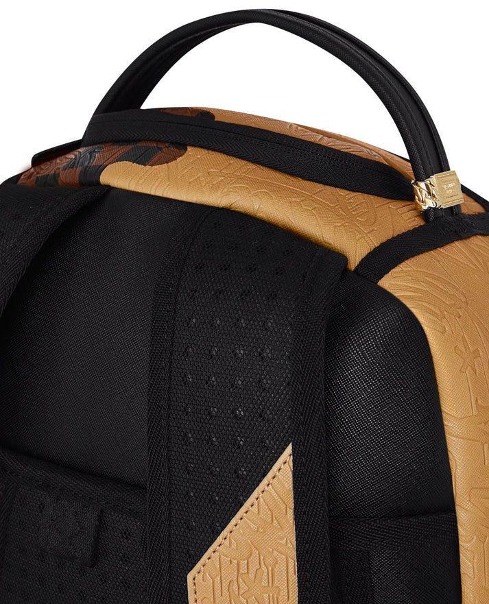 Zaino Sprayground HENNY MELT BACKPACK