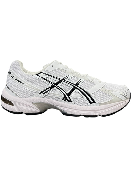 GEL-1130 - Asics