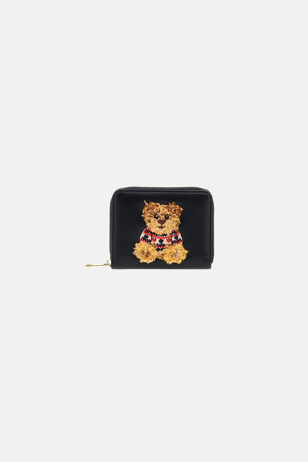 Portafoglio MARVIN LOVE WALLET XS
