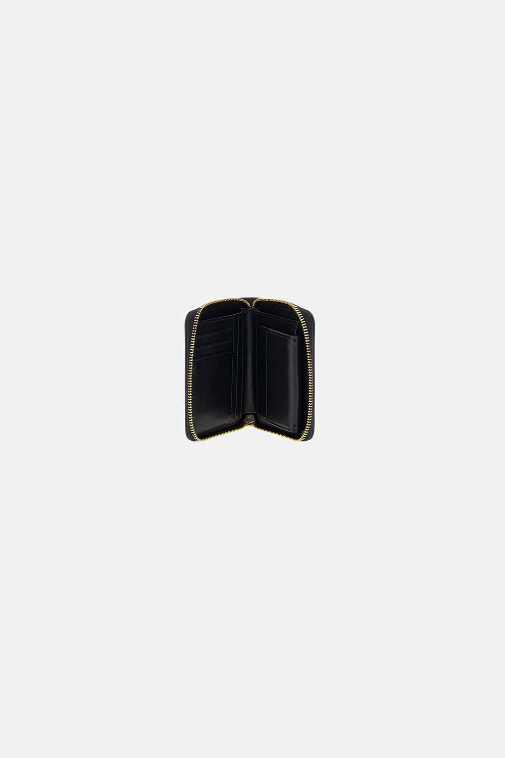 Portafoglio MARVIN LOVE WALLET XS