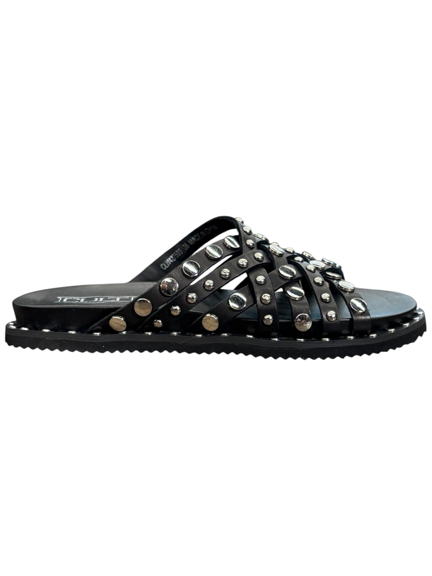 Sandali Roshelle 4275 Cult