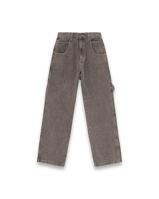 Jeans beggy - Disclaimer