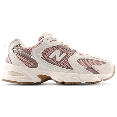 530 - New Balance