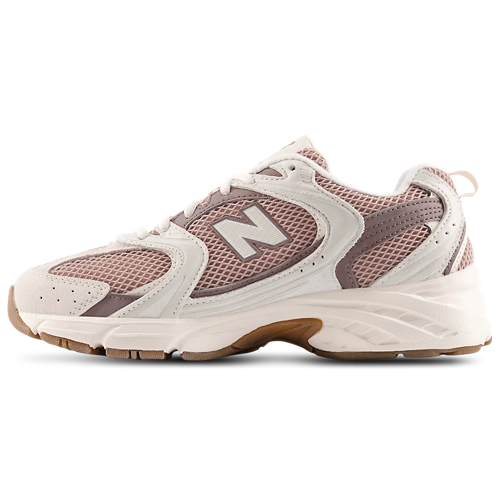 530 - New Balance