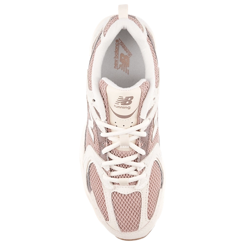 530 - New Balance