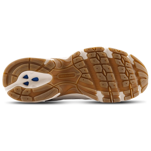 530 - New Balance