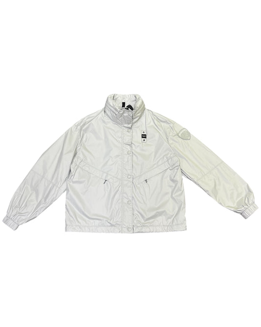 GIACCA ANTI VENTO EMROSE - Blauer