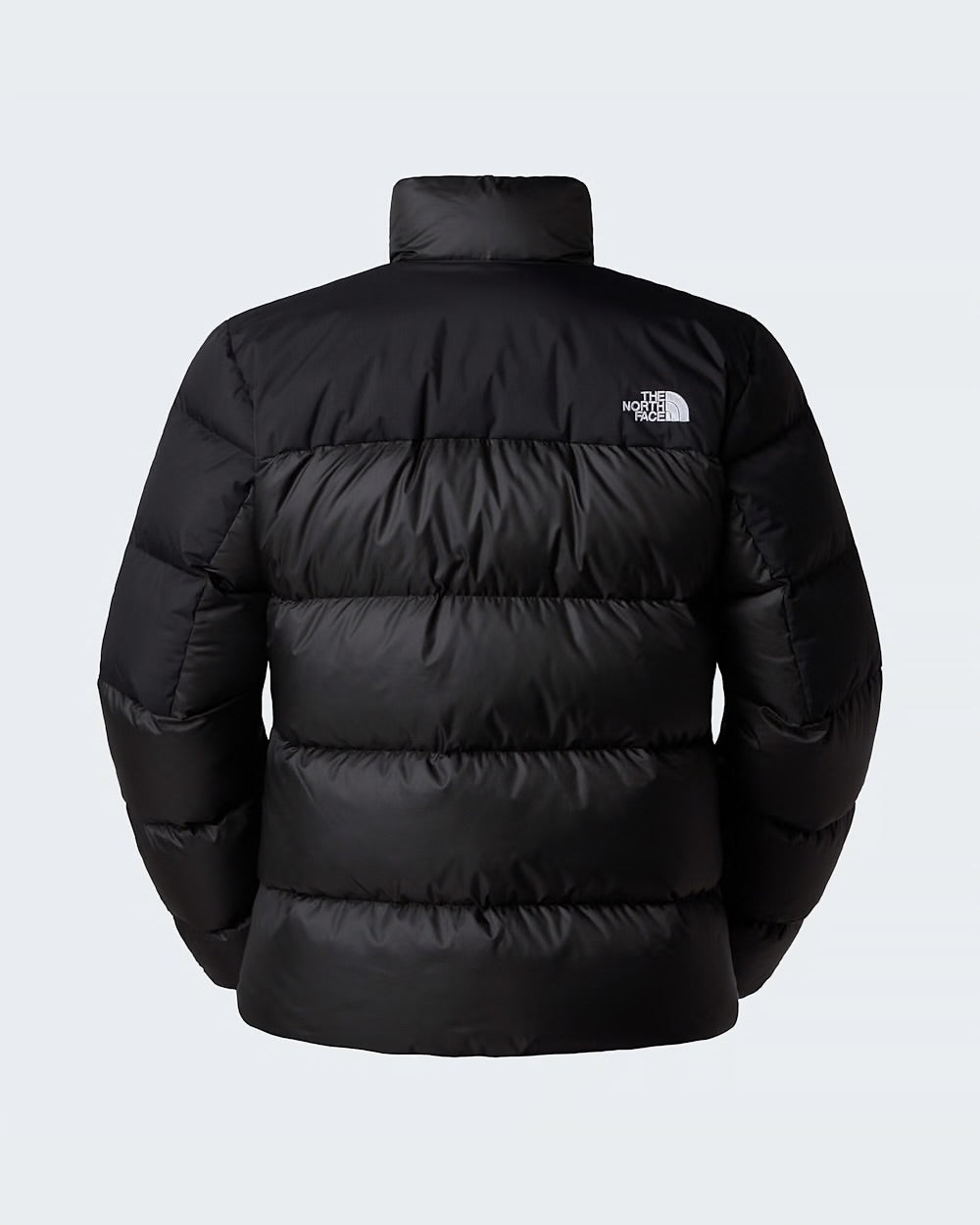 The North Face Diablo 2.0 Piumino Uomo Nero