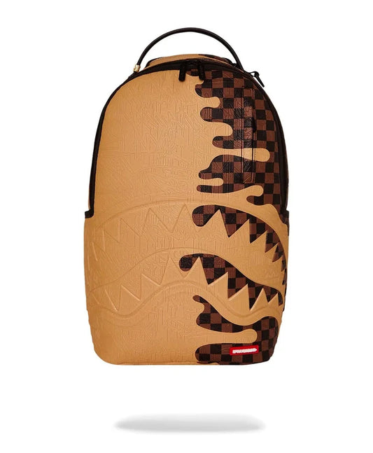 Zaino Sprayground HENNY MELT BACKPACK