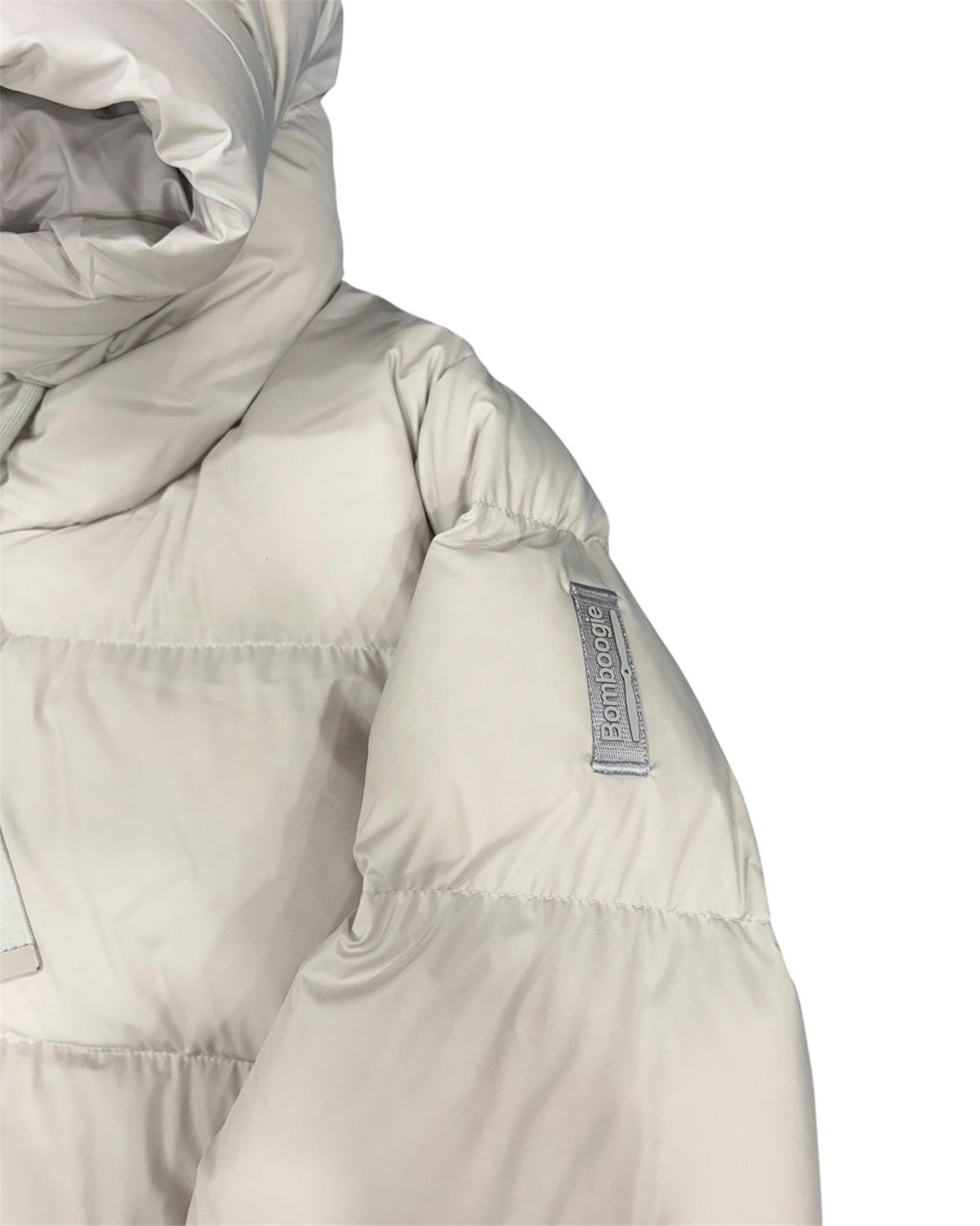 Bomboogie Piumino Donna  Geneva Jacket