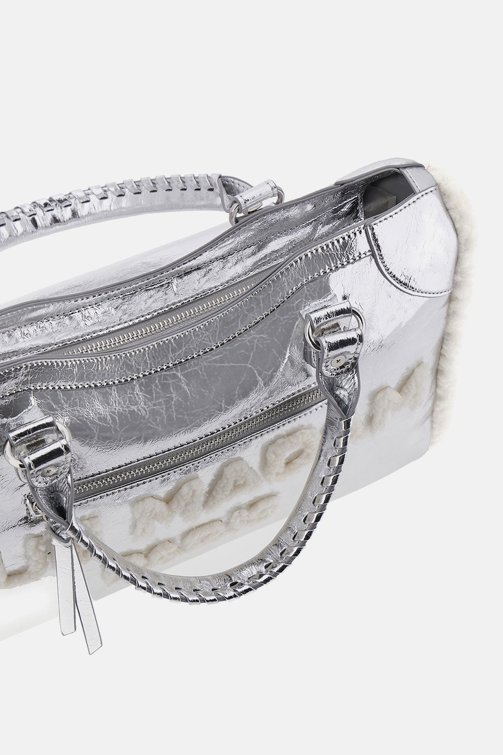 SHINE TOTE - Rue Madam