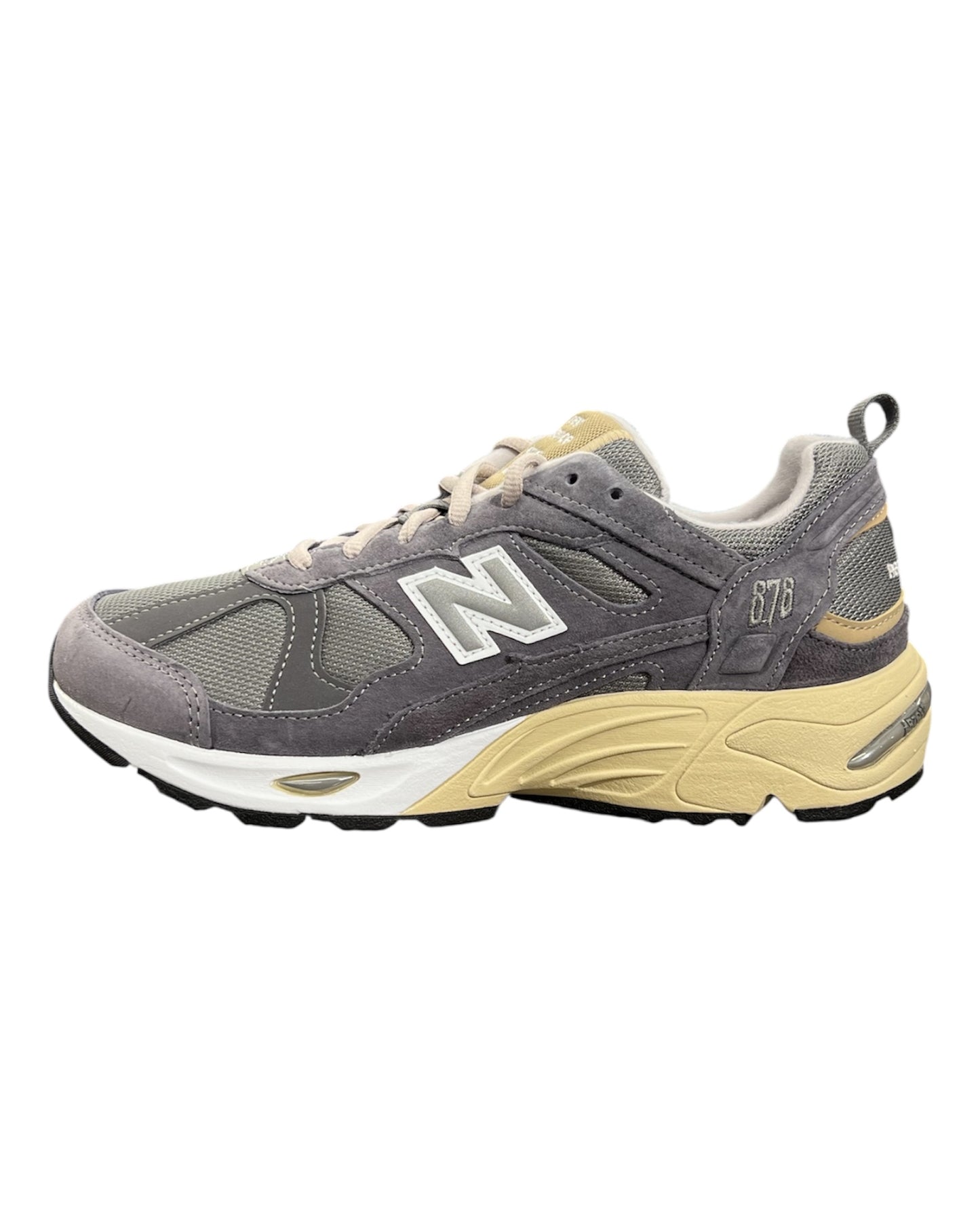 878 Sneakers - New Balance
