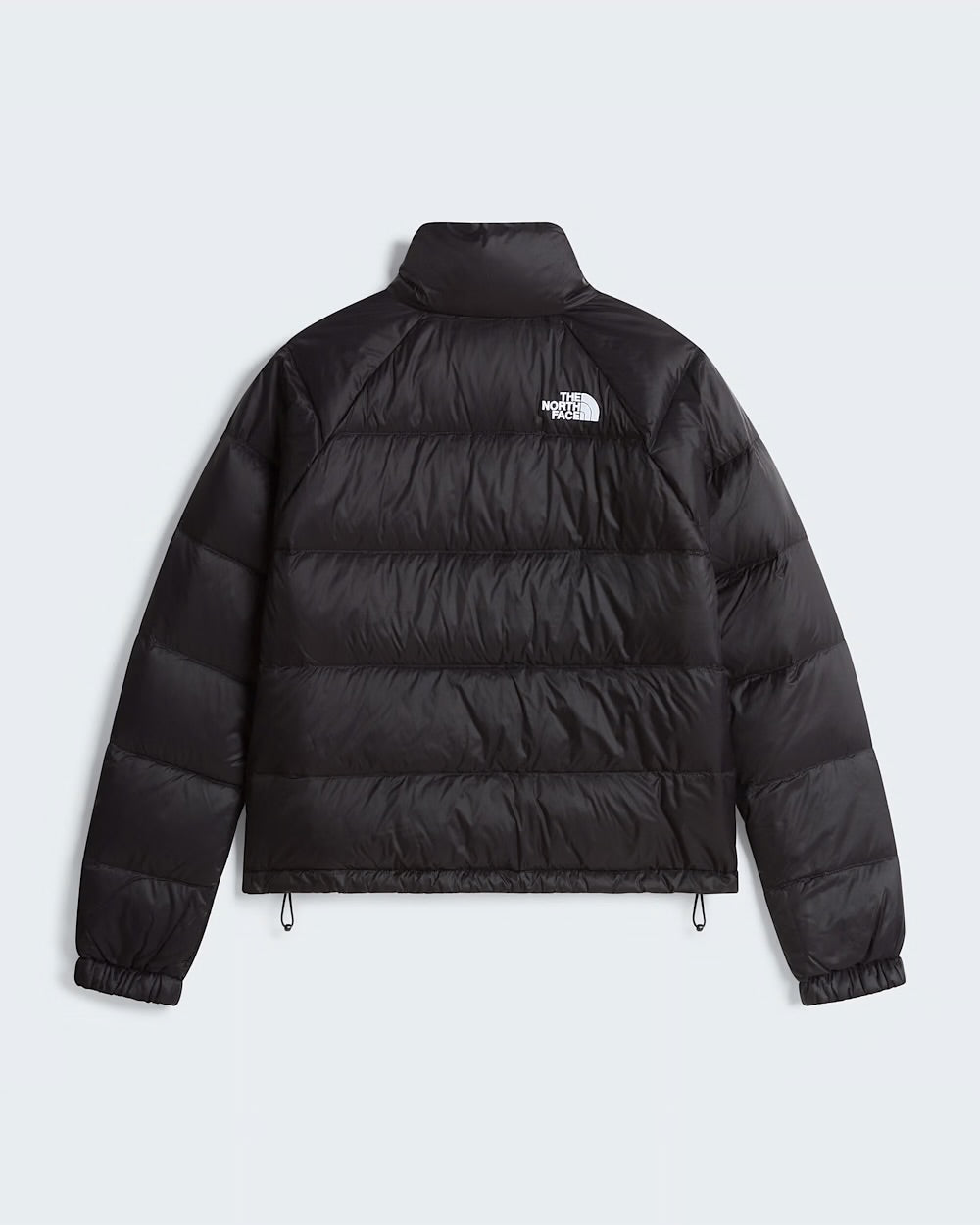 The North Face Hydrenalite Piumino Donna Nero