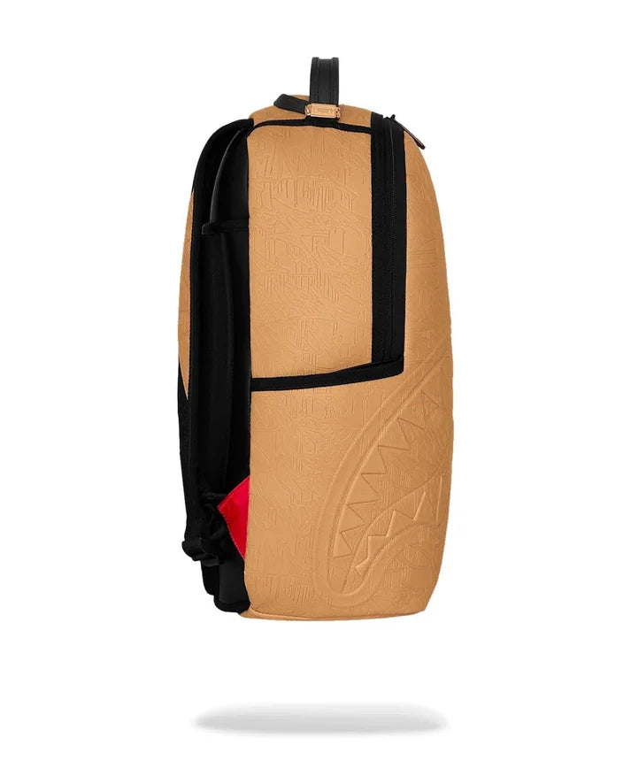 Zaino Sprayground HENNY MELT BACKPACK