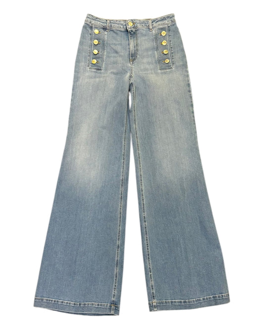 Jeans Juditt - Vicolo