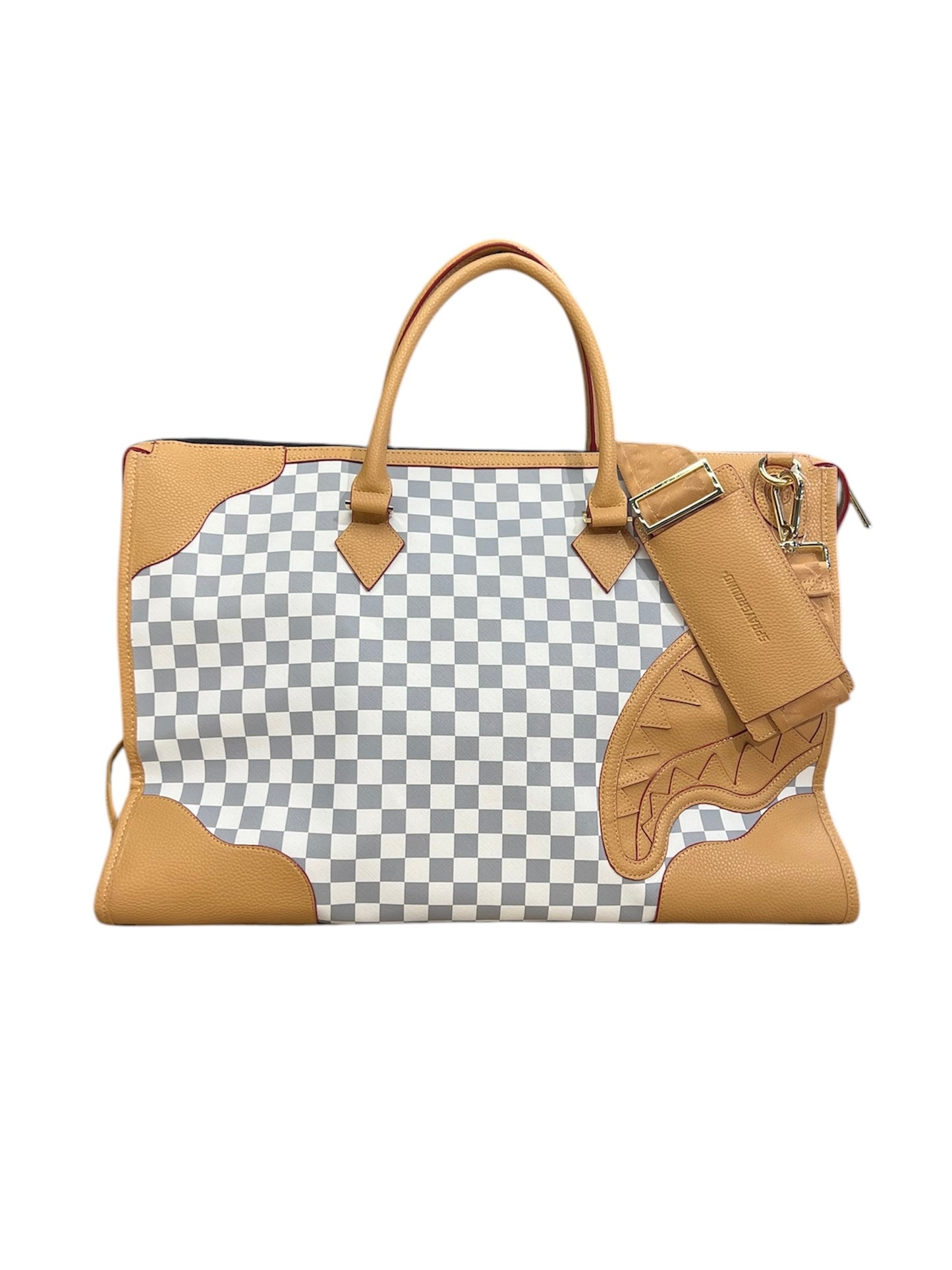 Borsone - Sprayground