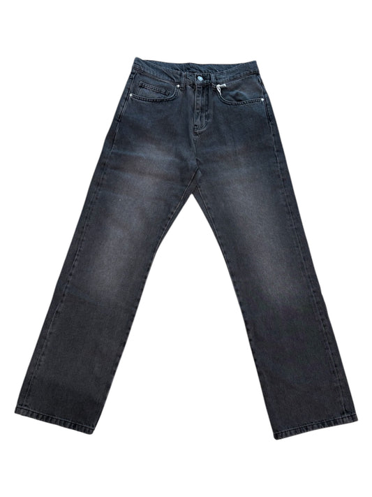 Jeans Uomo County of Milan Regular Fit