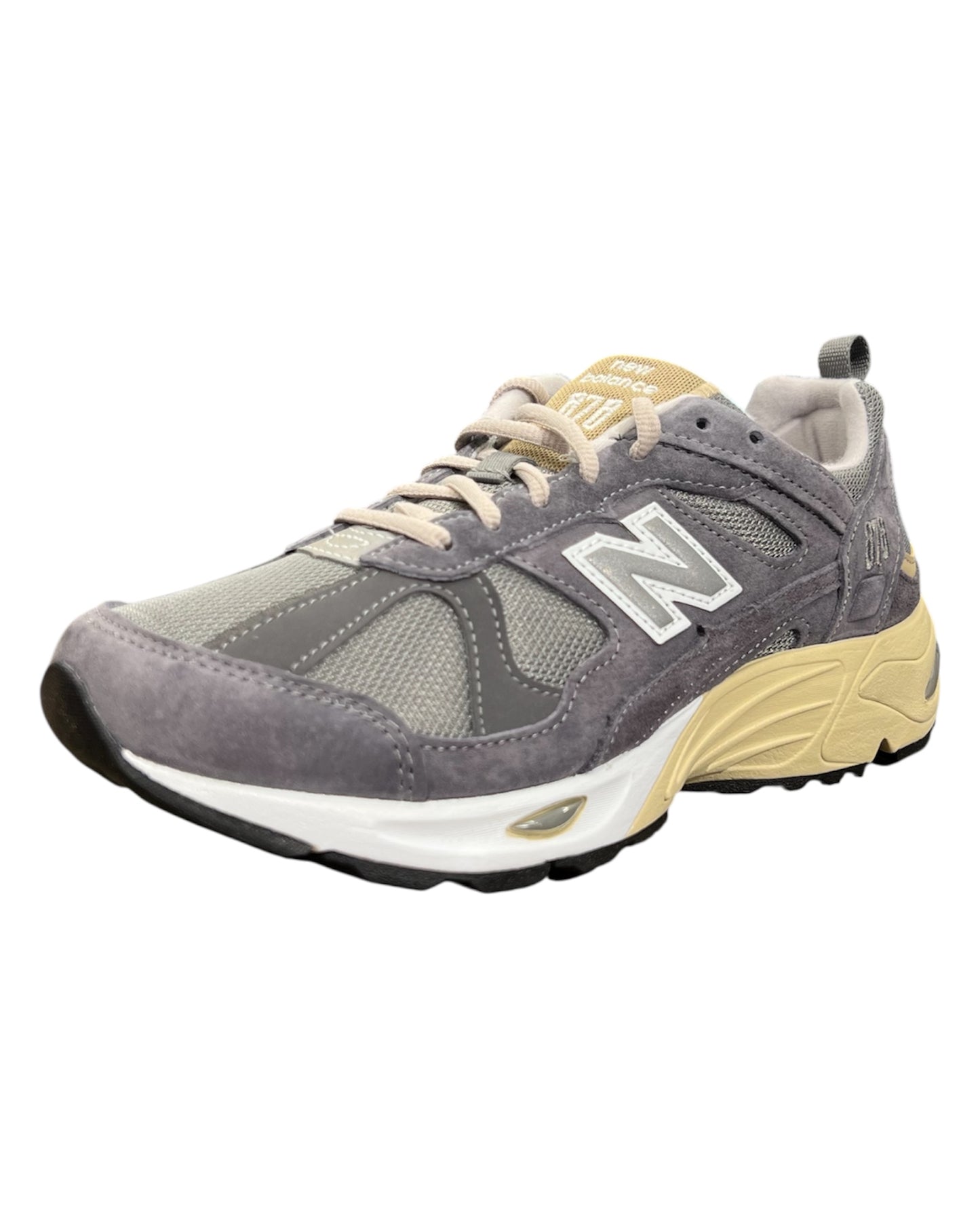 878 Sneakers - New Balance