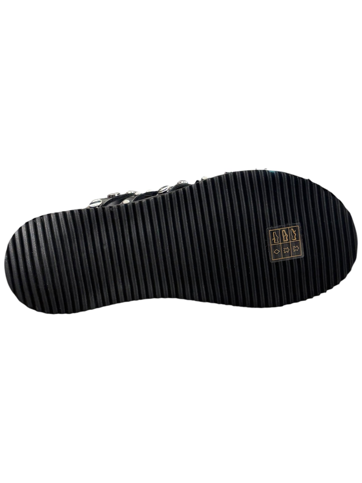 Sandali Roshelle 4275 Cult