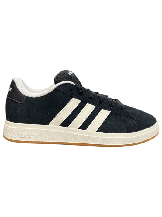 Grand Court 00s - Adidas