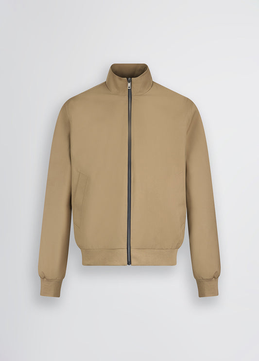 Giacca beige - Liujo