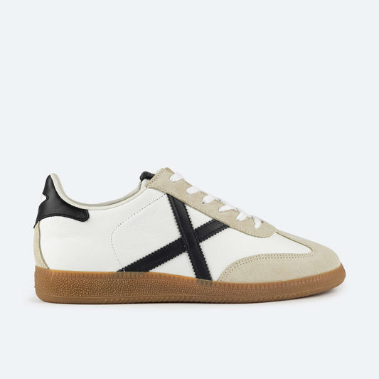 Sneakers MUNICH BARRU 162 - Munich