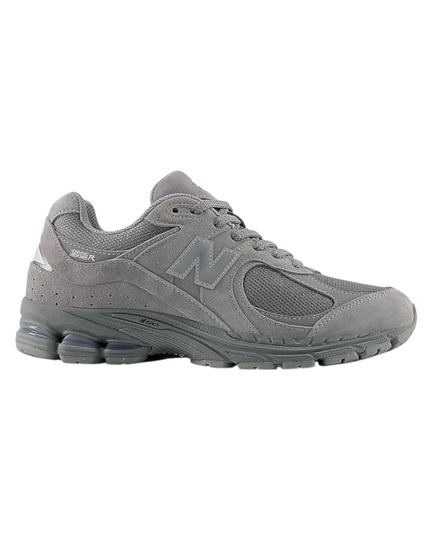 New Balance 2002R Grigio