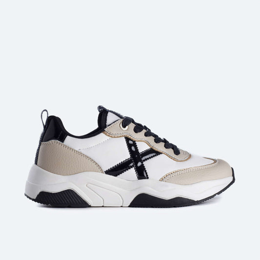 Sneakers WAVE 105 - Munich