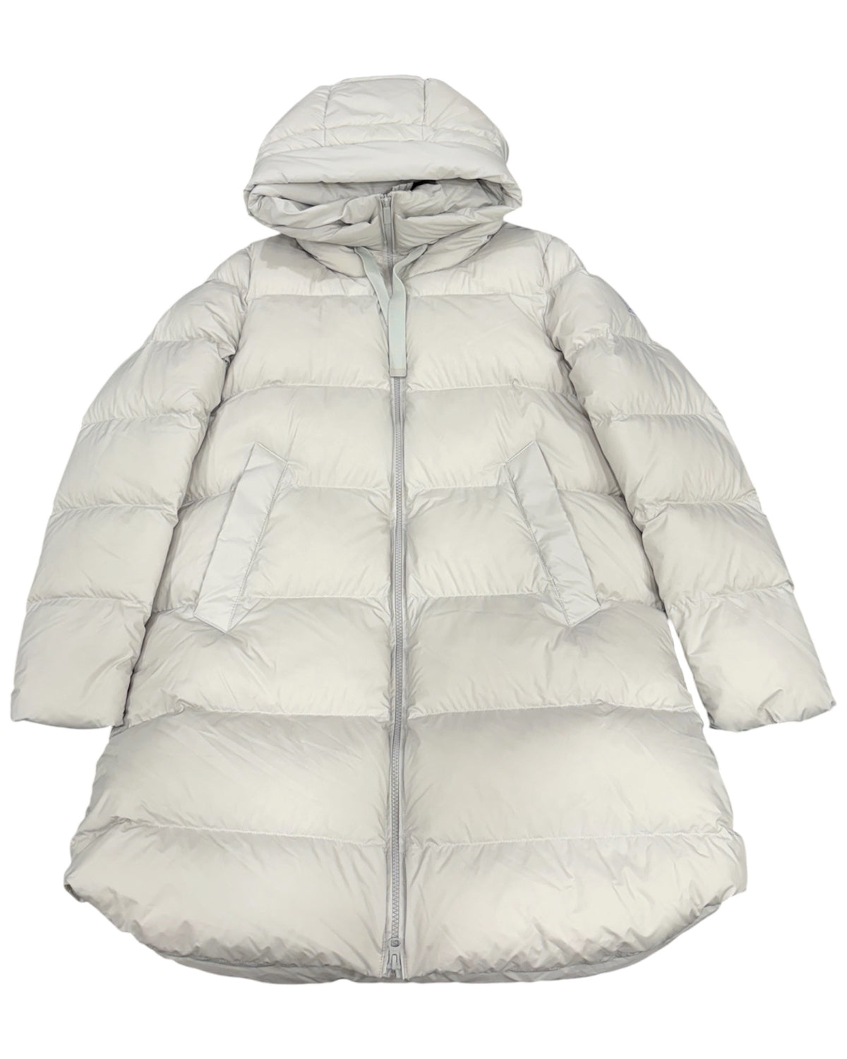 Bomboogie Piumino Donna  Geneva Jacket