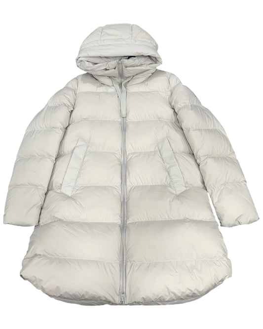 Bomboogie Piumino Donna  Geneva Jacket