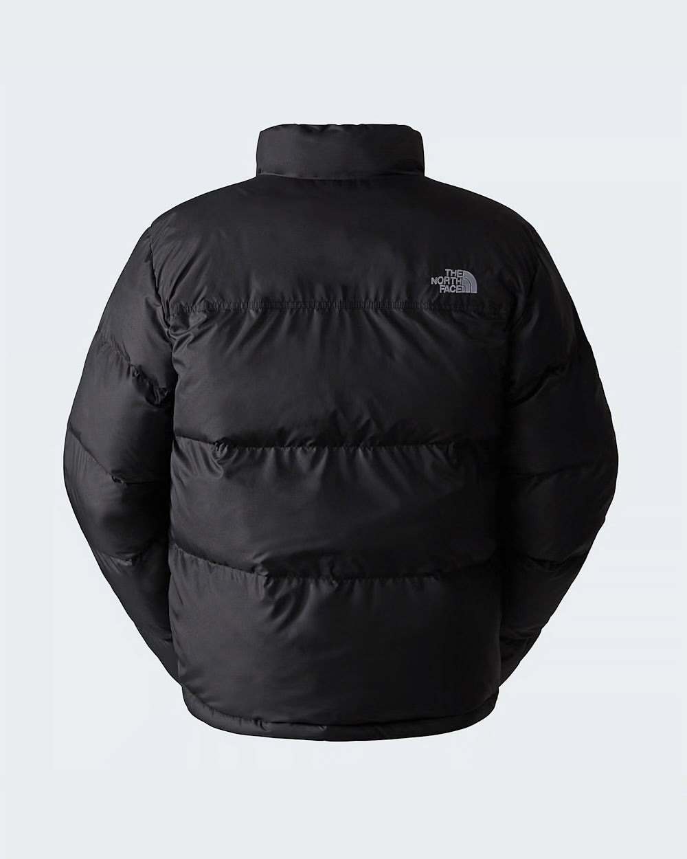 The North Face Saikuru Giacca Uomo Crop