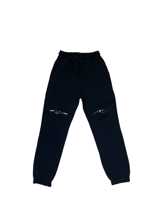 Pantalone in felpa - Sprayground