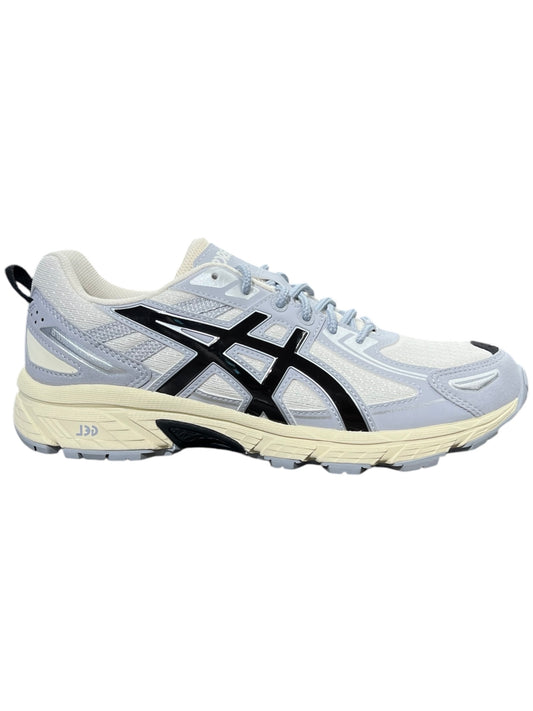 GEL VENTURE - Asics