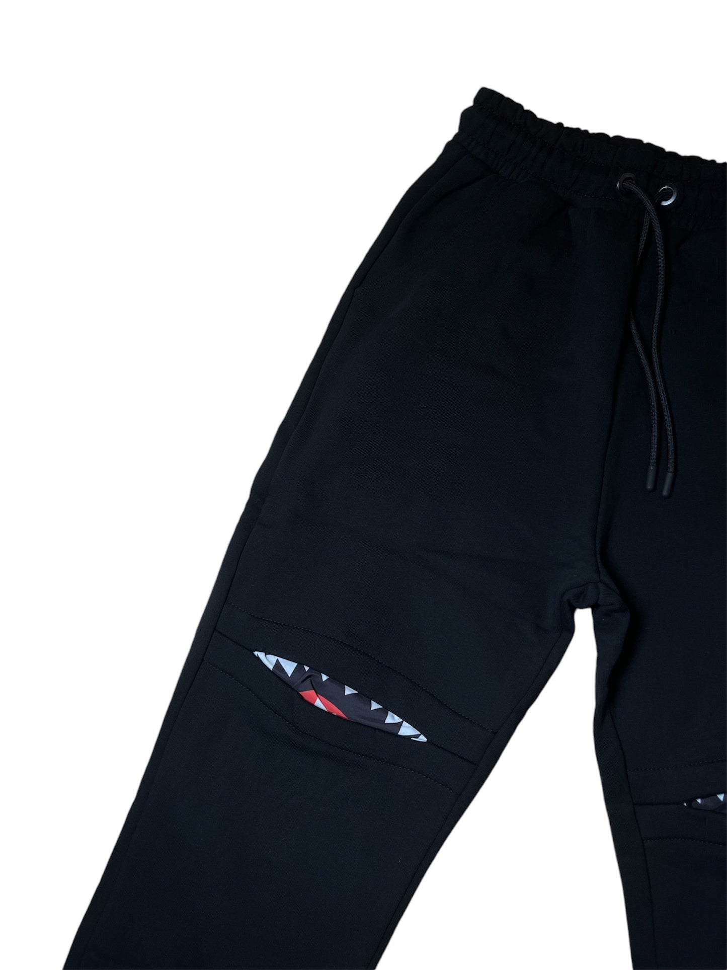 Pantalone in felpa - Sprayground