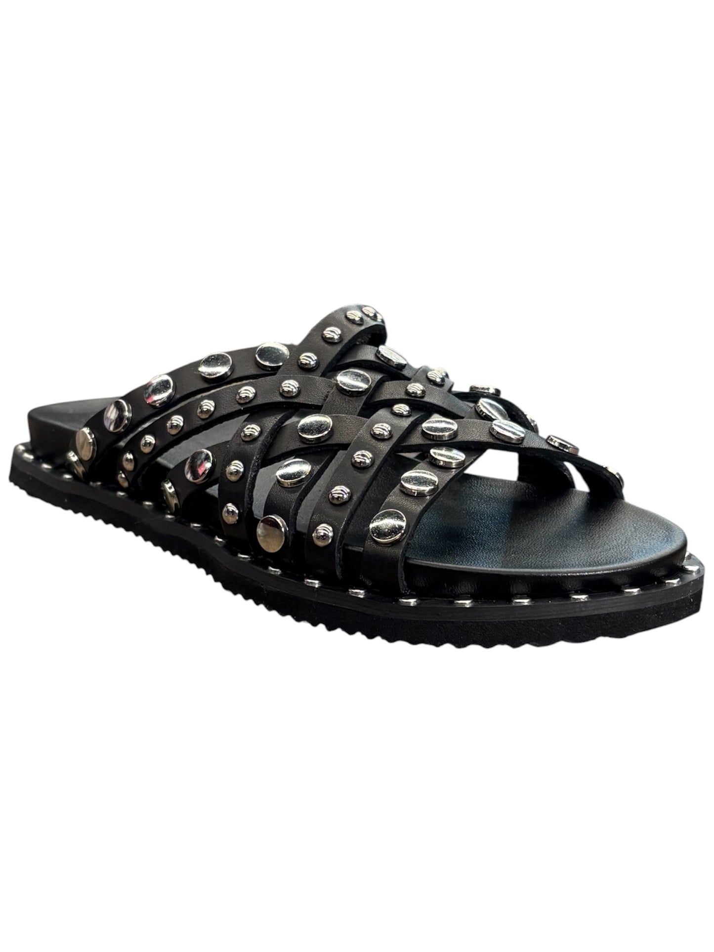 Sandali Roshelle 4275 Cult