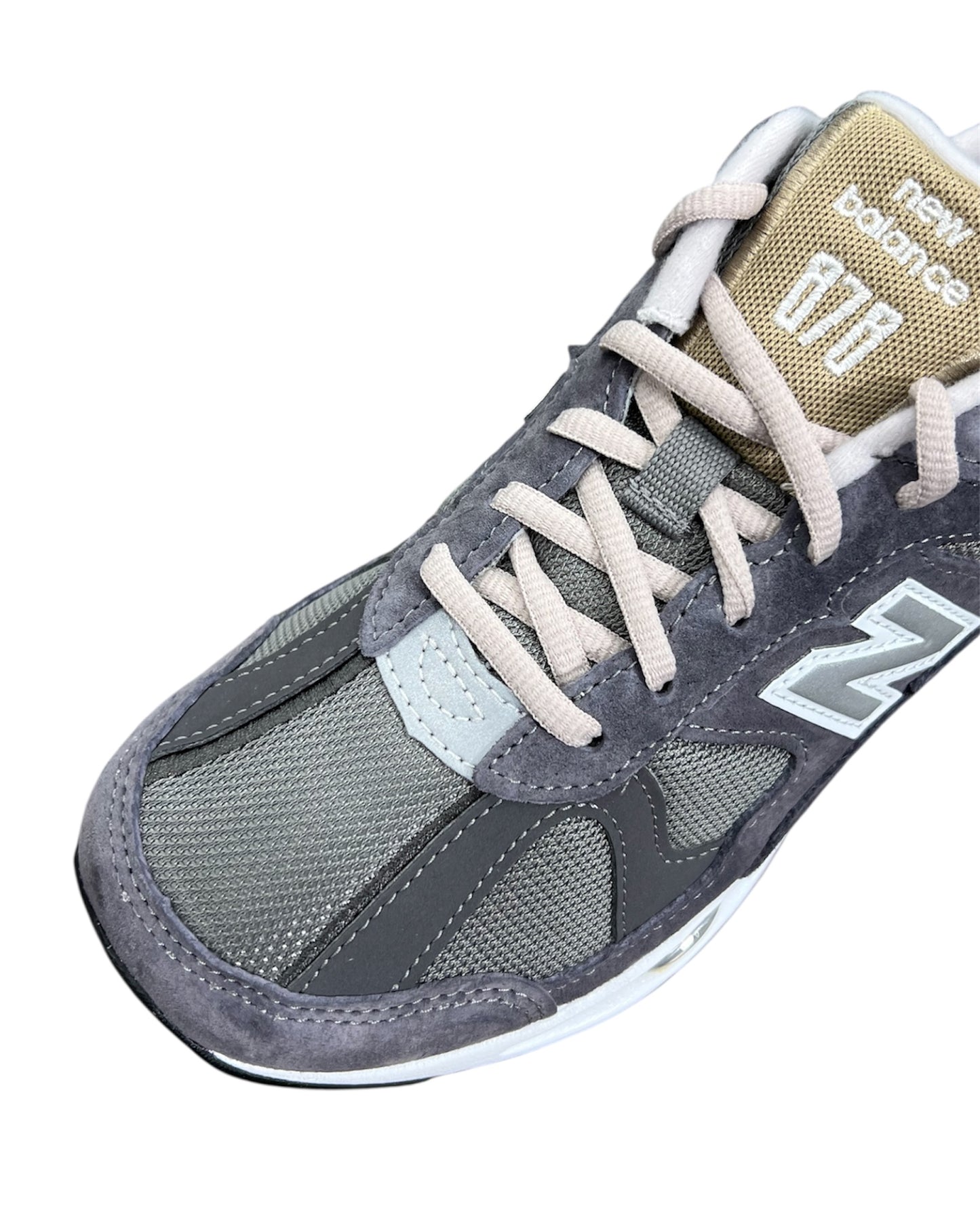878 Sneakers - New Balance