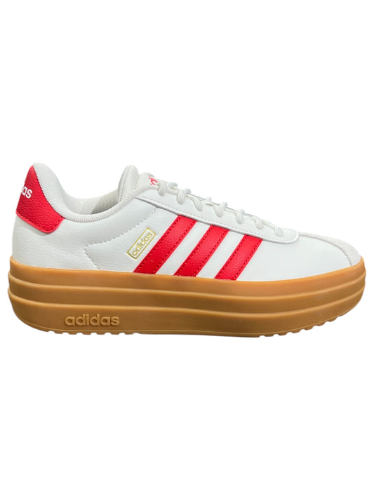 VL Court Bold Lifestyle - Adidas