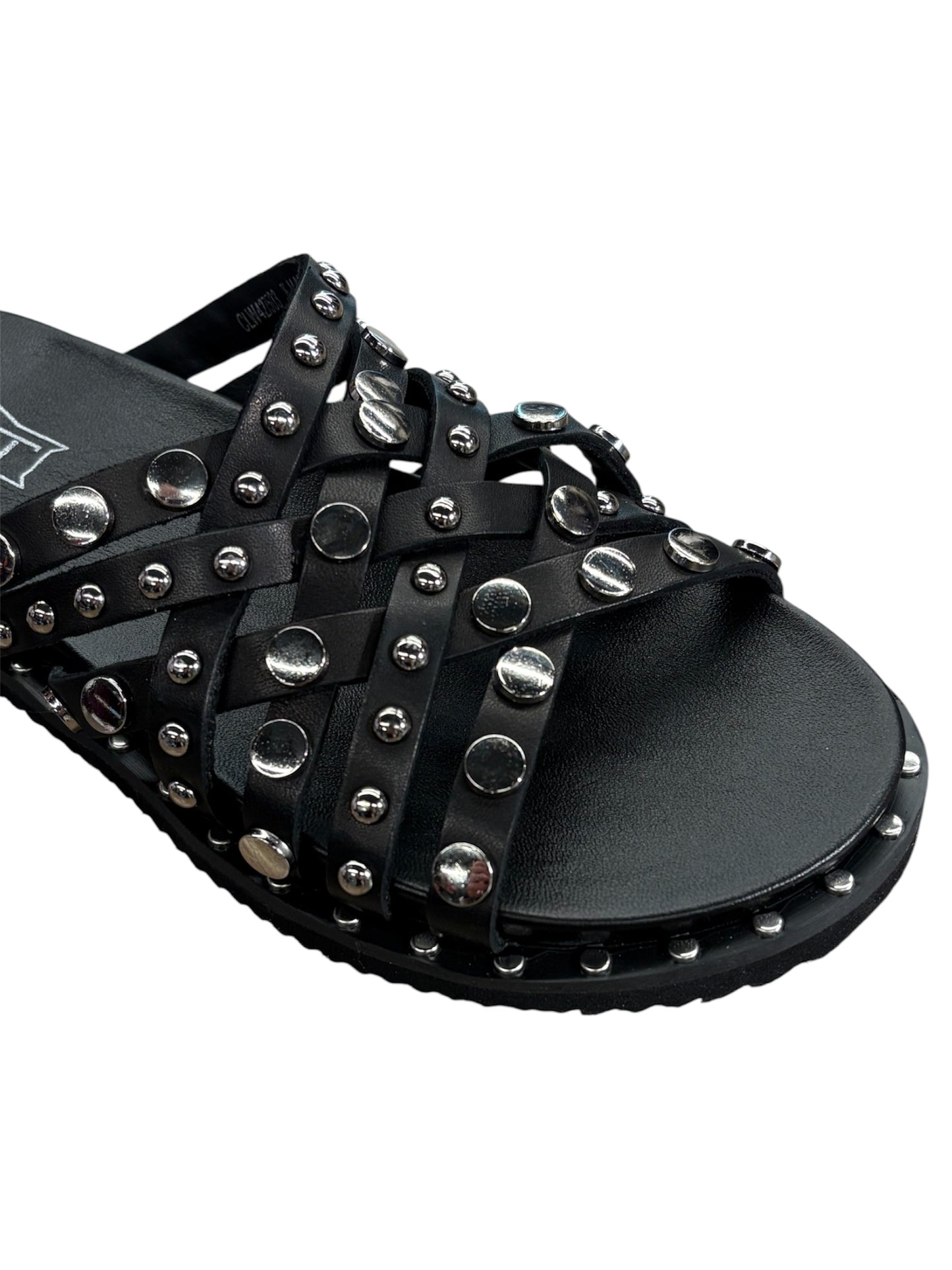 Sandali Roshelle 4275 Cult