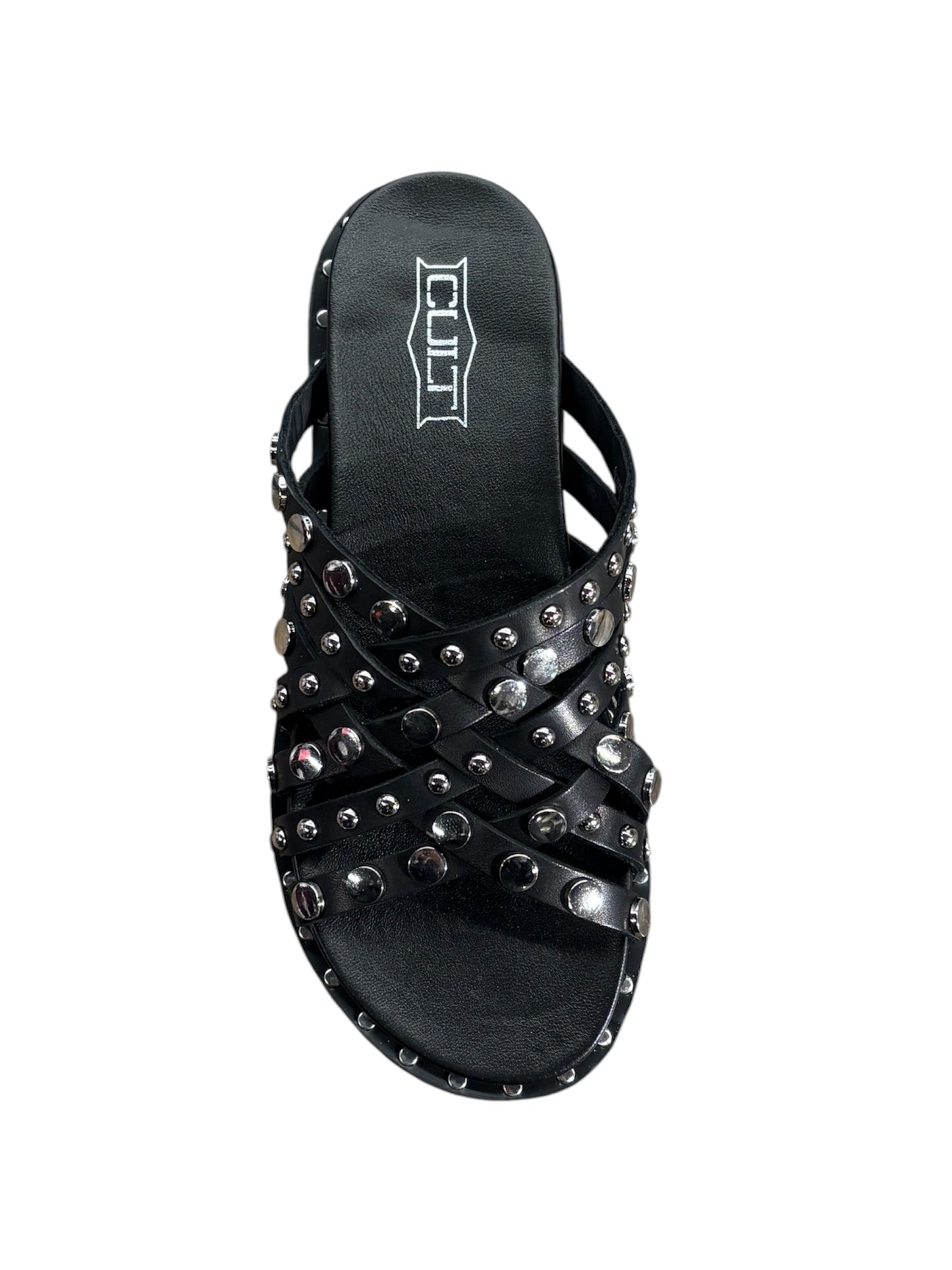 Sandali Roshelle 4275 Cult