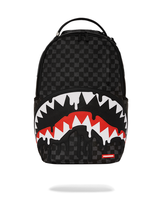 DRIPPING SHARKS IN PARIS DLXV - Sprayground