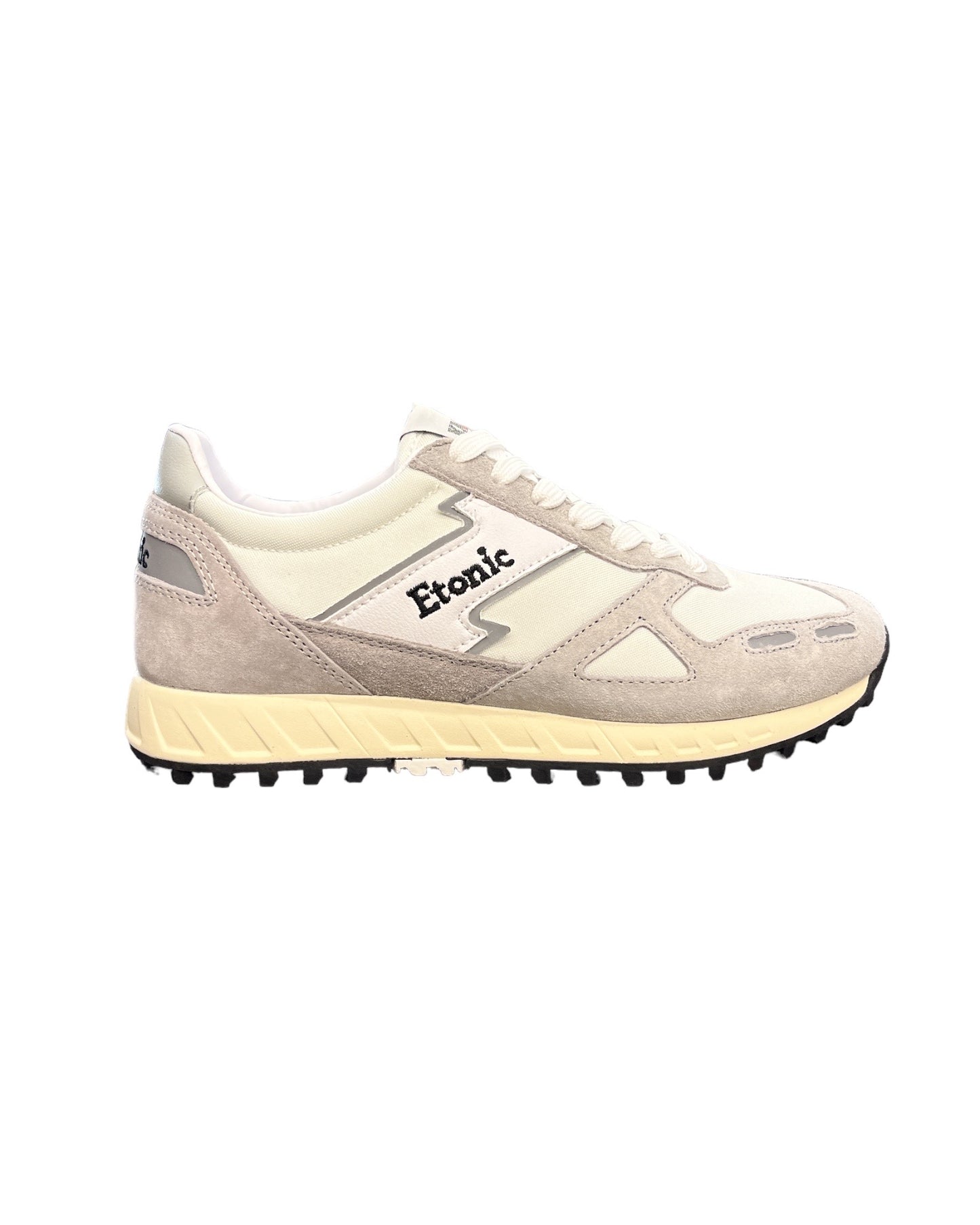 Sneakers PR538 - Etonic