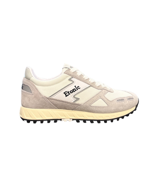 Sneakers PR538 - Etonic