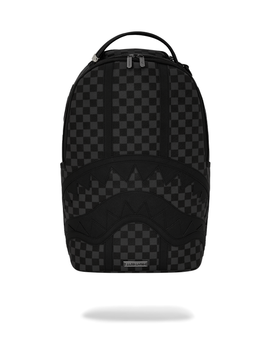 Zaino MIDNIGHT CHATEAU DLXSV BACKPACK - Sprayground