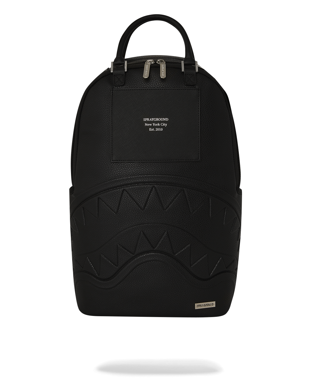 Zaino NIGHT SKY DLXV BLACKPACK - Sprayground
