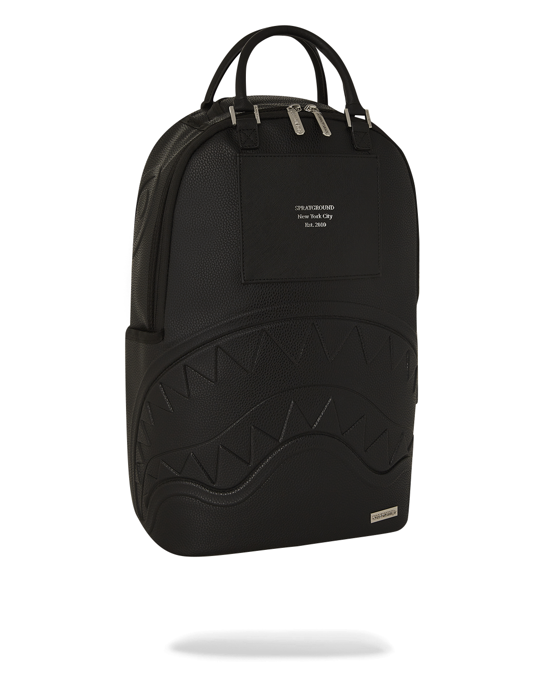 Zaino NIGHT SKY DLXV BLACKPACK - Sprayground