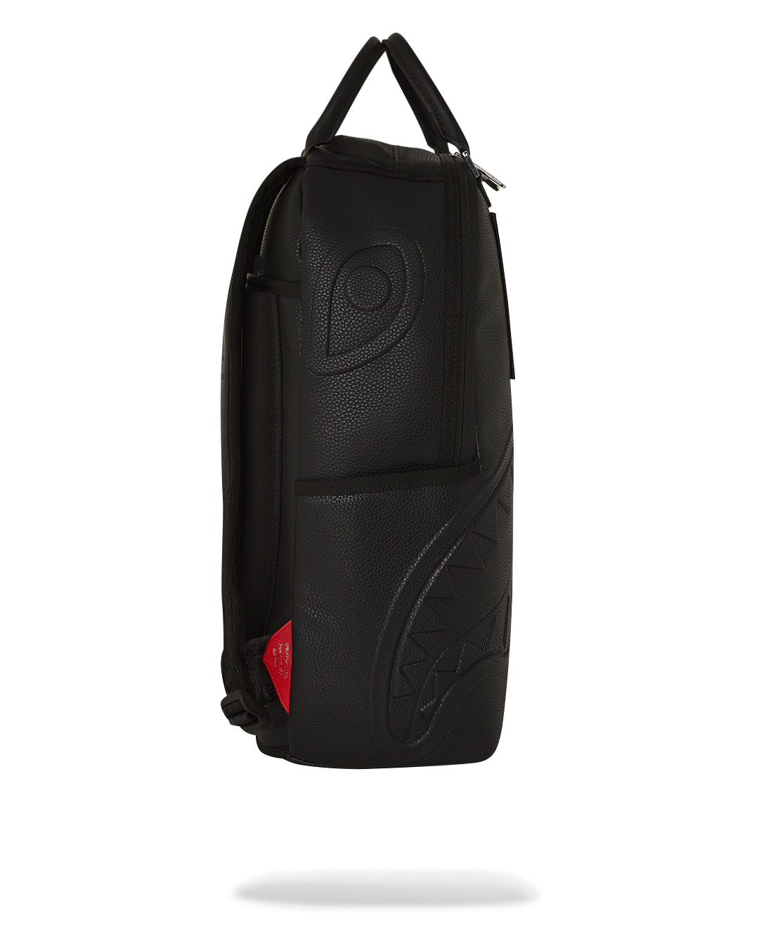 Zaino NIGHT SKY DLXV BLACKPACK - Sprayground